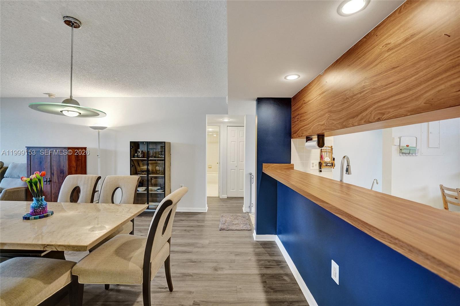 CONDO 13 OF WHITEHALL CON - Residential