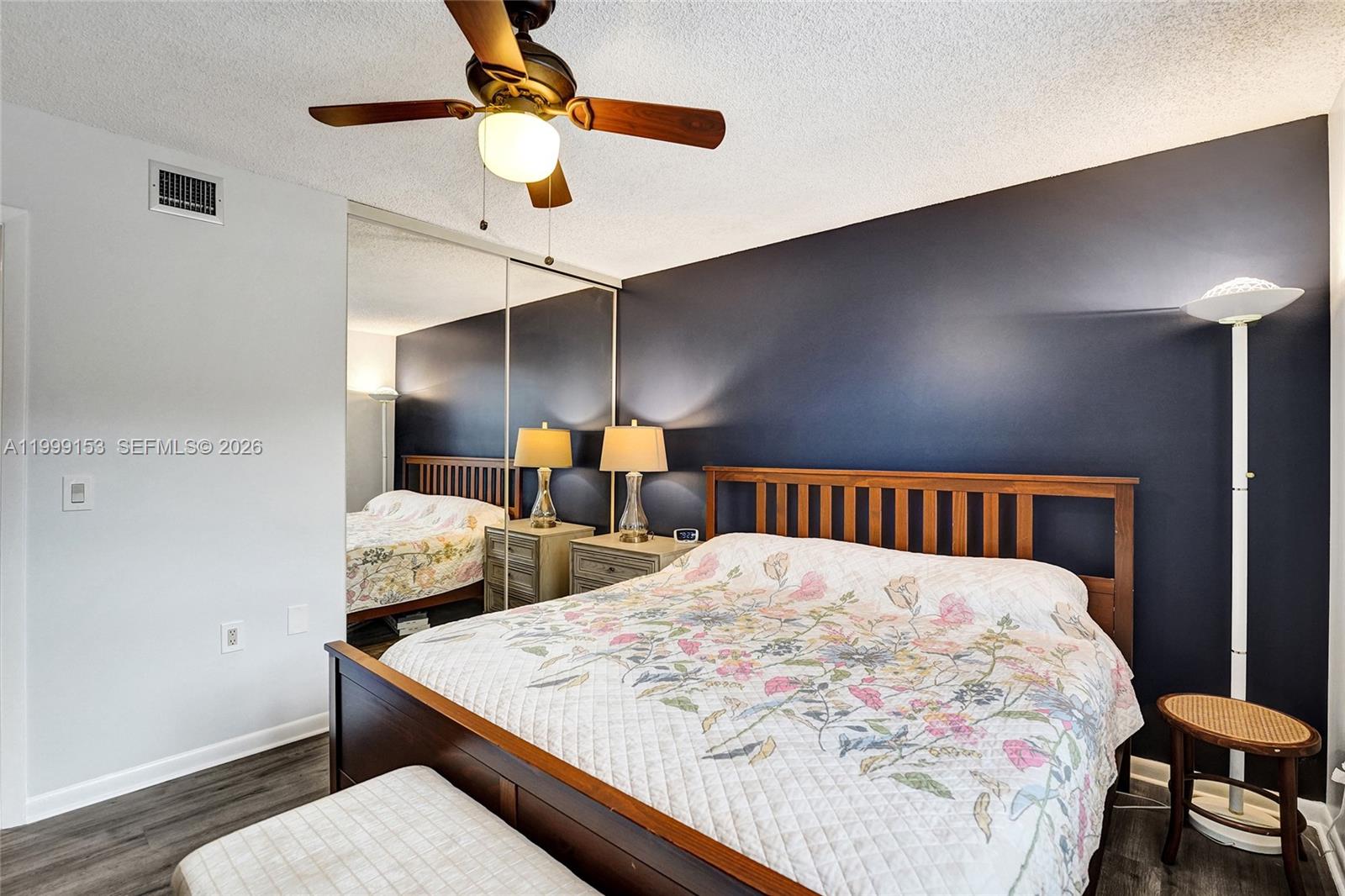 CONDO 13 OF WHITEHALL CON - Residential