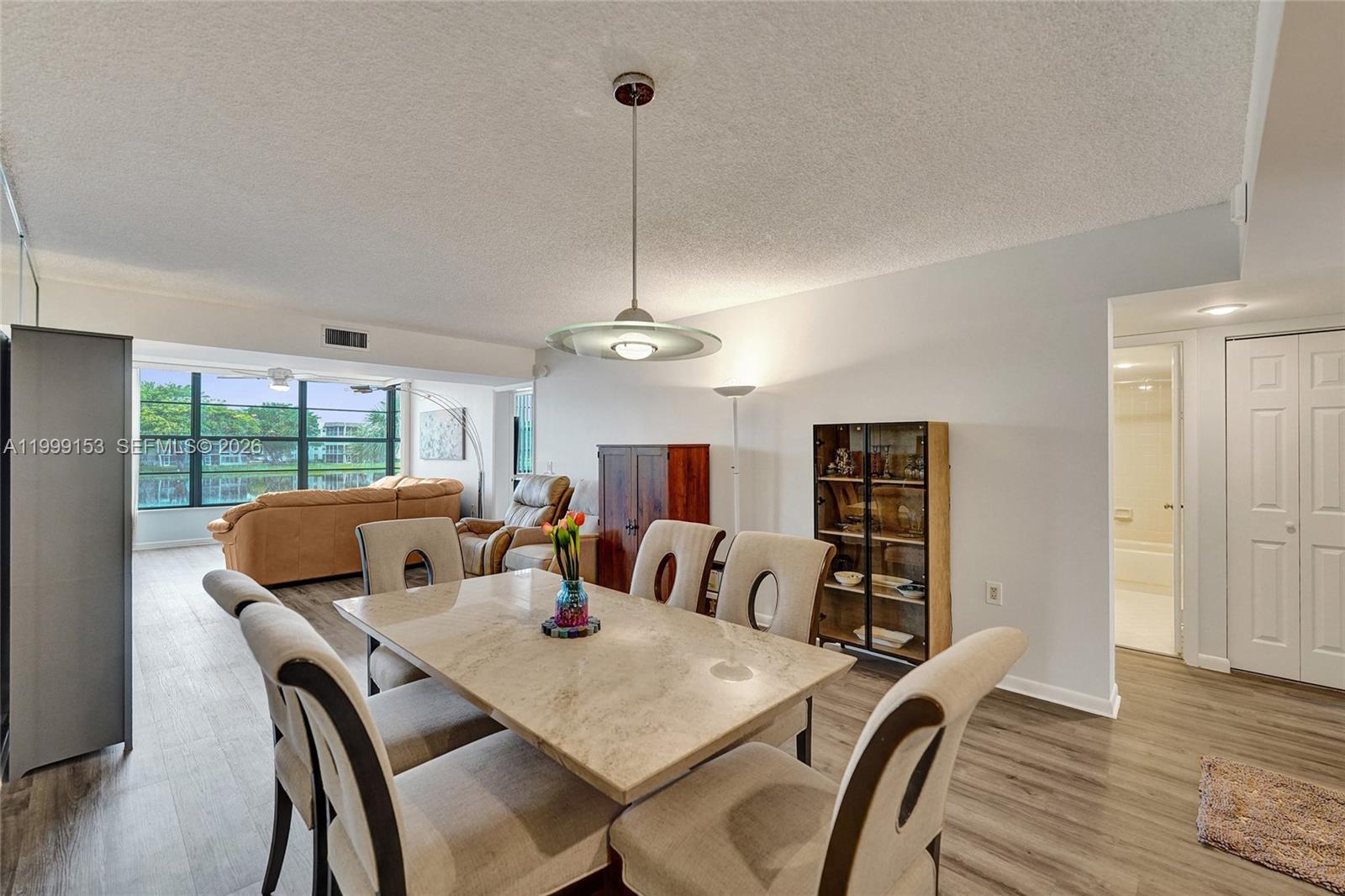 CONDO 13 OF WHITEHALL CON - Residential