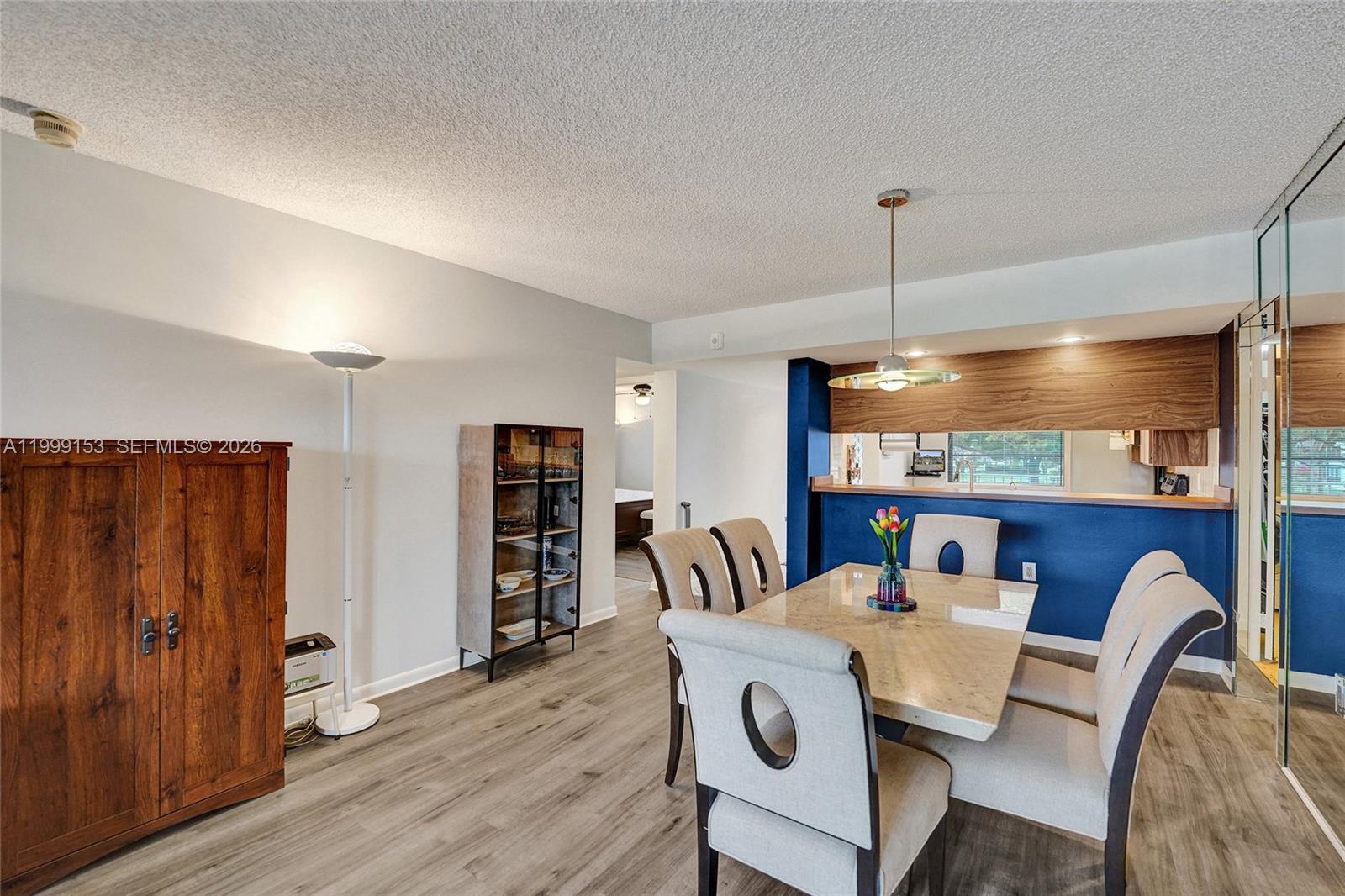 CONDO 13 OF WHITEHALL CON - Residential