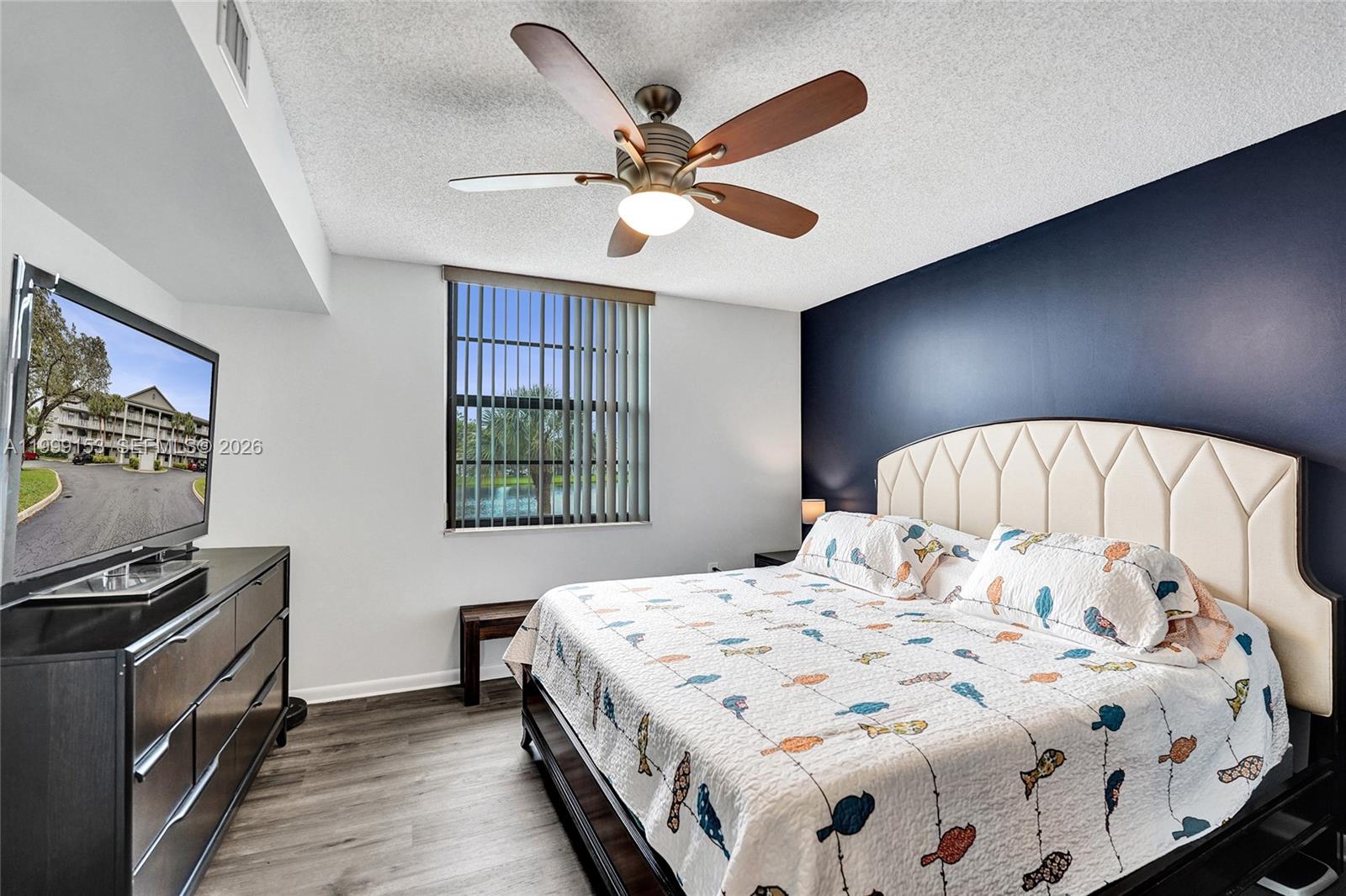 CONDO 13 OF WHITEHALL CON - Residential