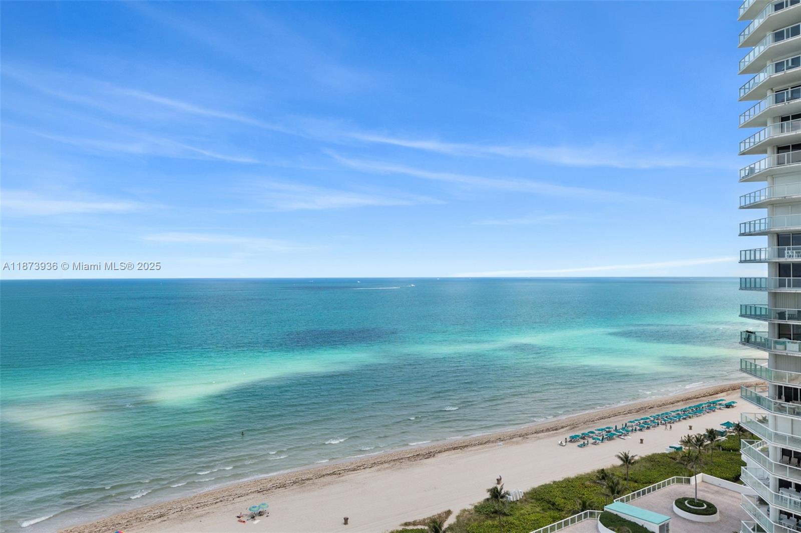 16485 Collins Ave 1632