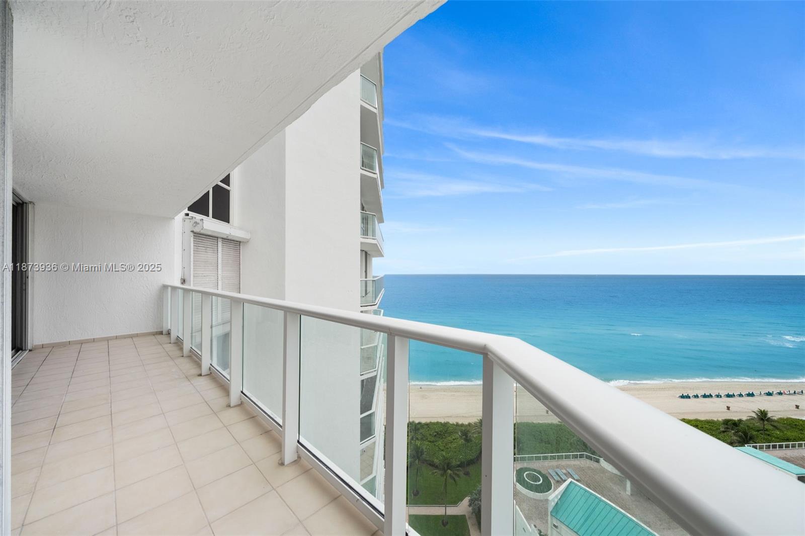 16485 Collins Ave 1632