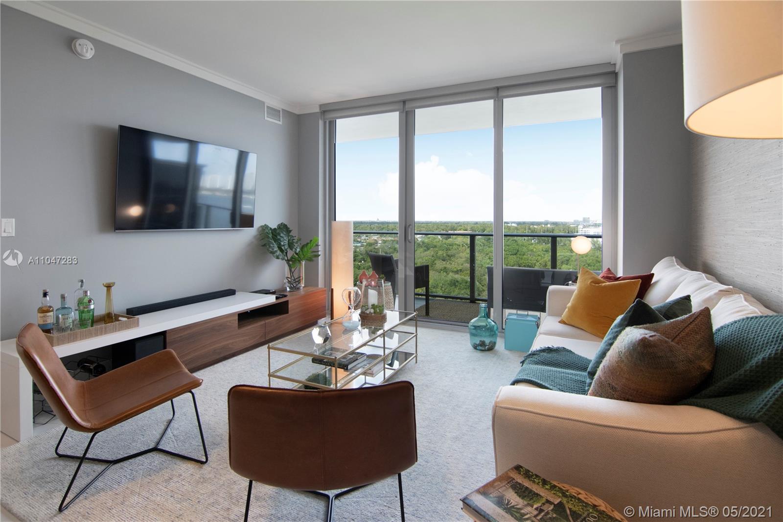 THE HARBOUR NORTH CONDO - Residential