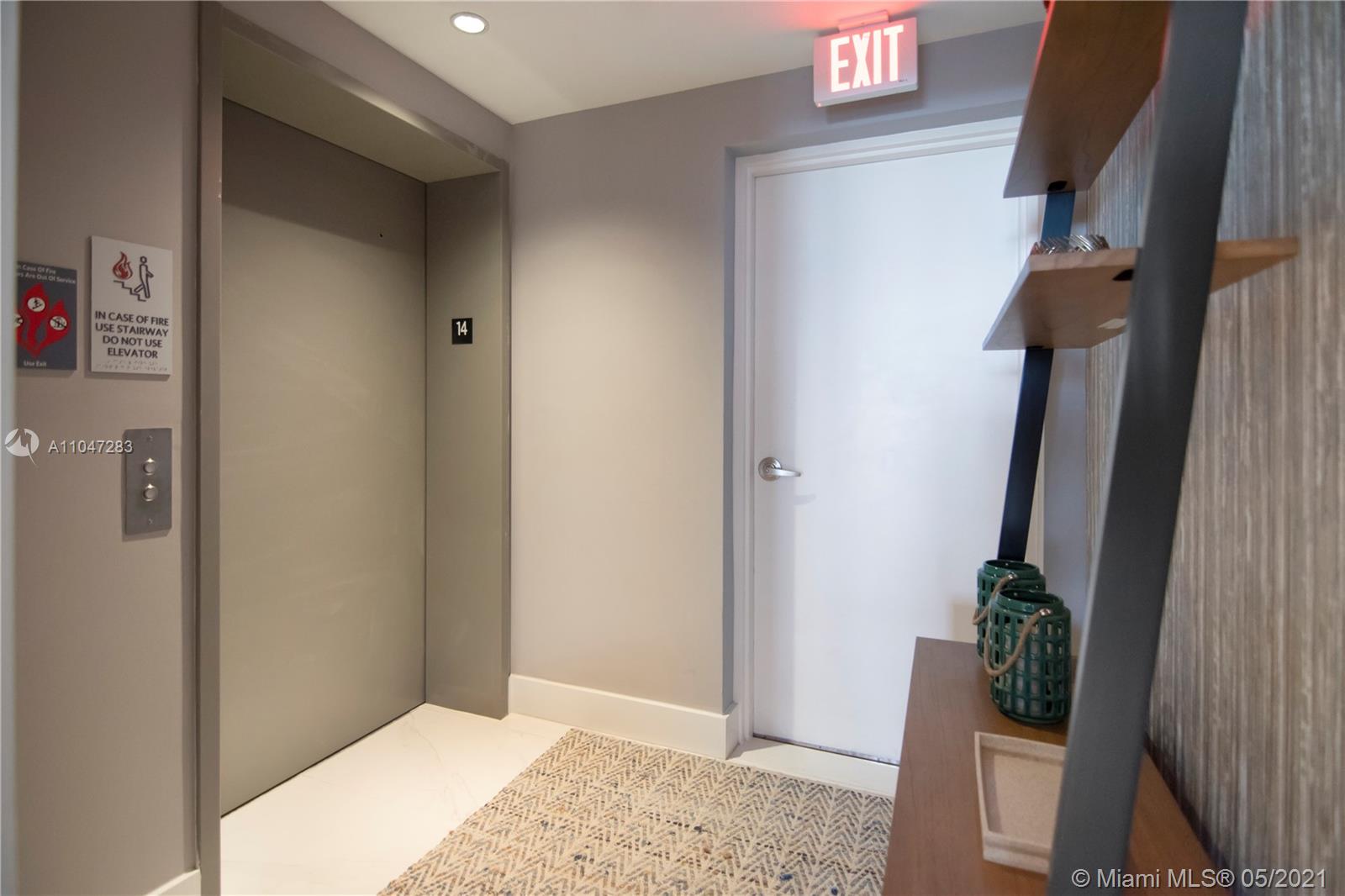 THE HARBOUR NORTH CONDO - Residential