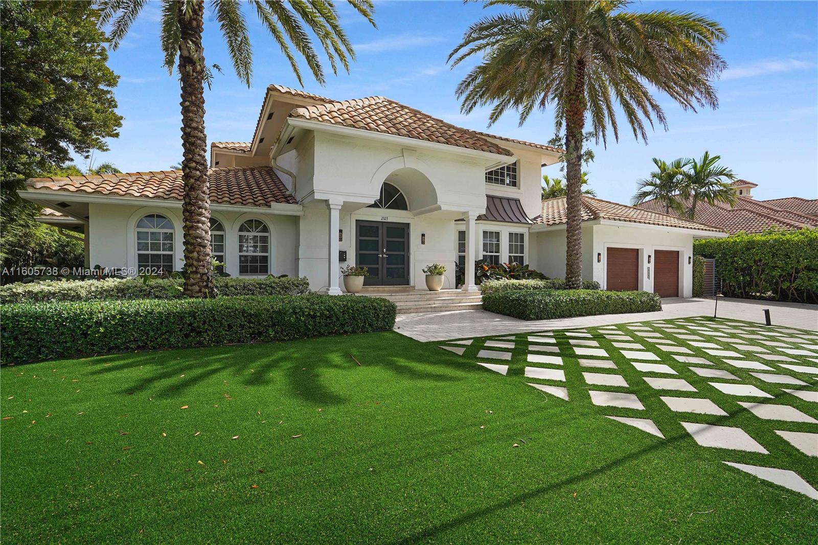 View Fort Lauderdale, FL 33301 house
