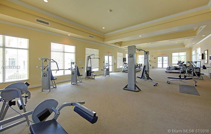 MIRAGE AT ISLAND AT OASIS - Residential Lease