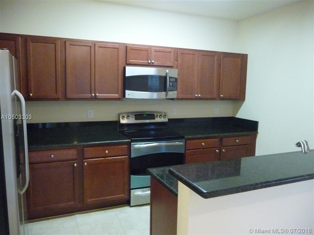 MIRAGE AT ISLAND AT OASIS - Residential Lease