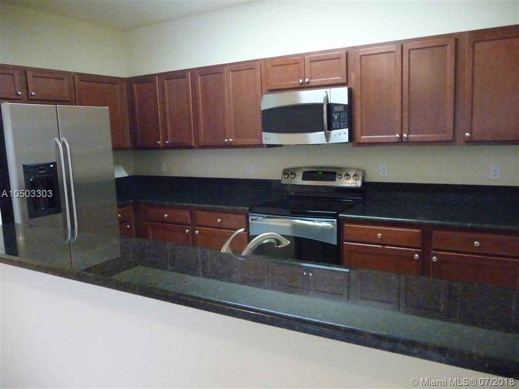 MIRAGE AT ISLAND AT OASIS - Residential Lease