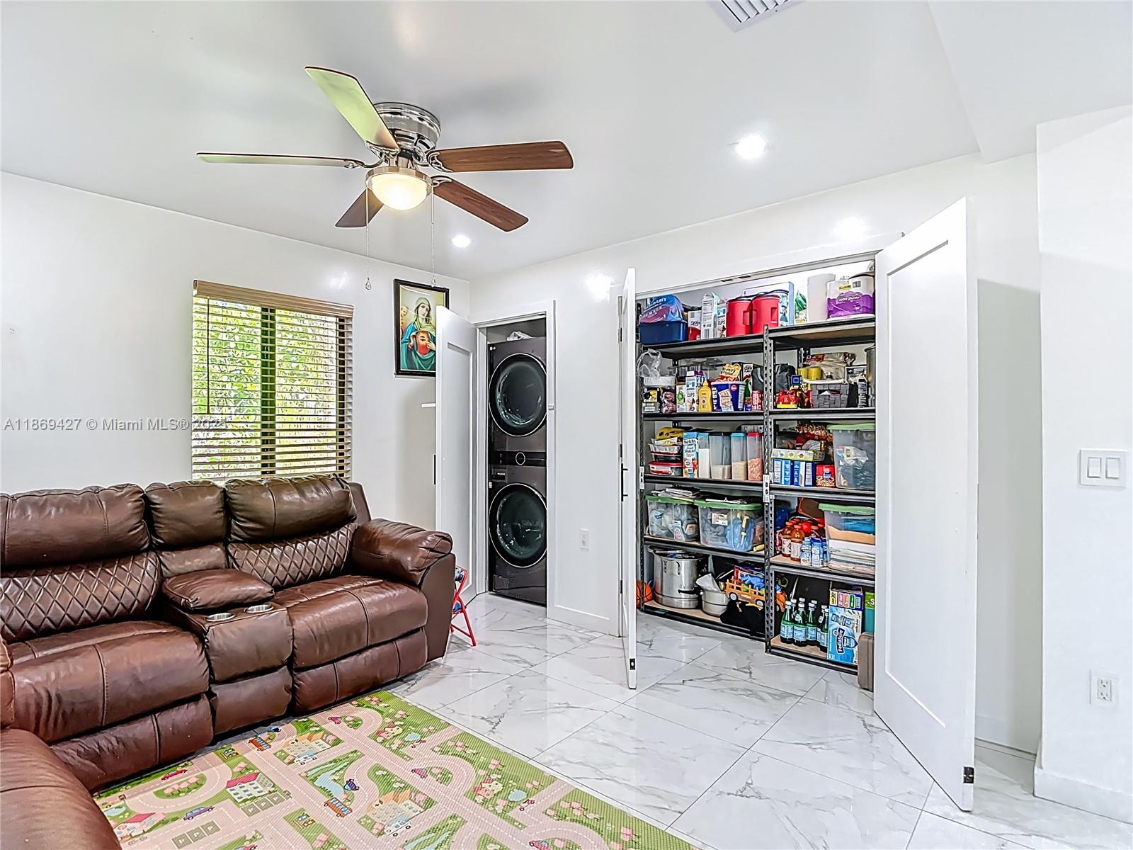 GREENE SUB 2ND ADDN - Residential