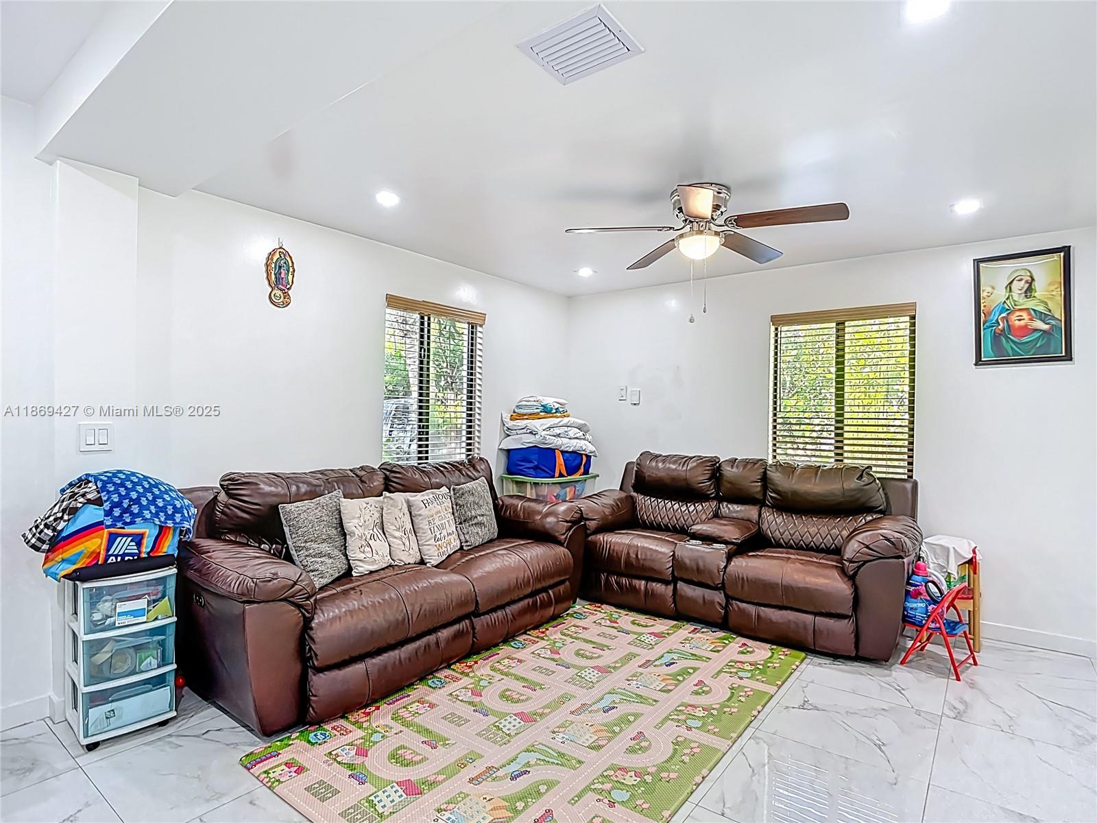 GREENE SUB 2ND ADDN - Residential