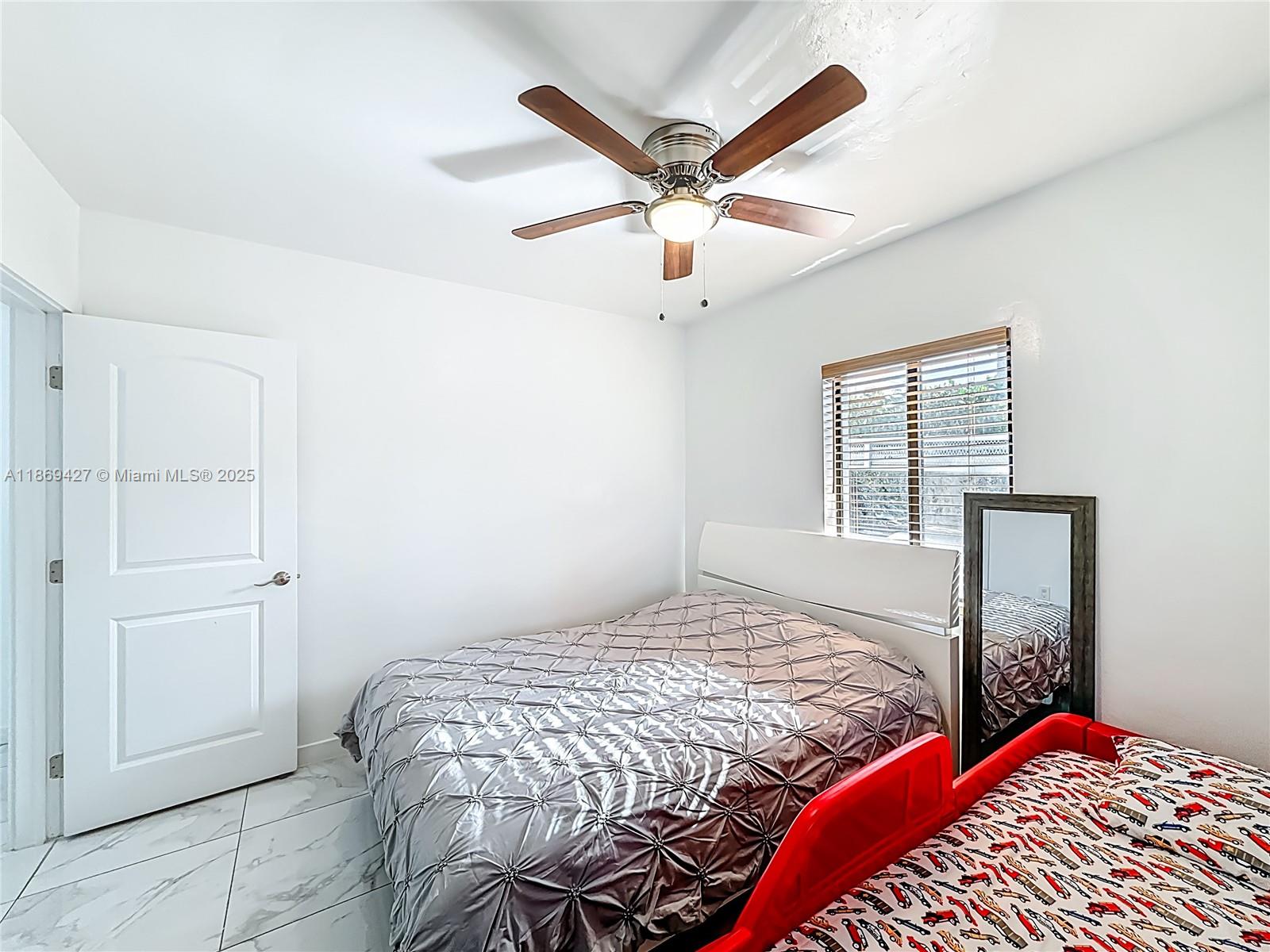 GREENE SUB 2ND ADDN - Residential