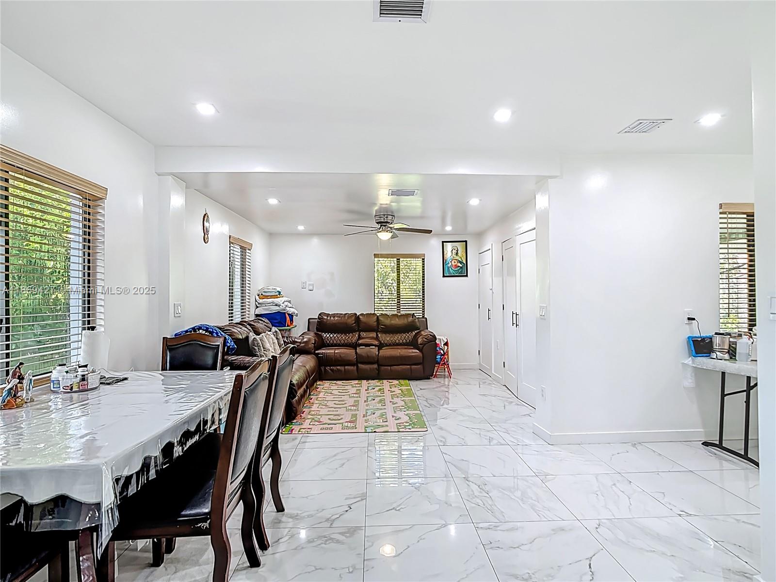 GREENE SUB 2ND ADDN - Residential