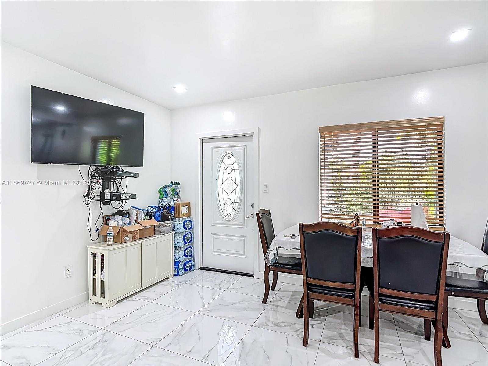 GREENE SUB 2ND ADDN - Residential