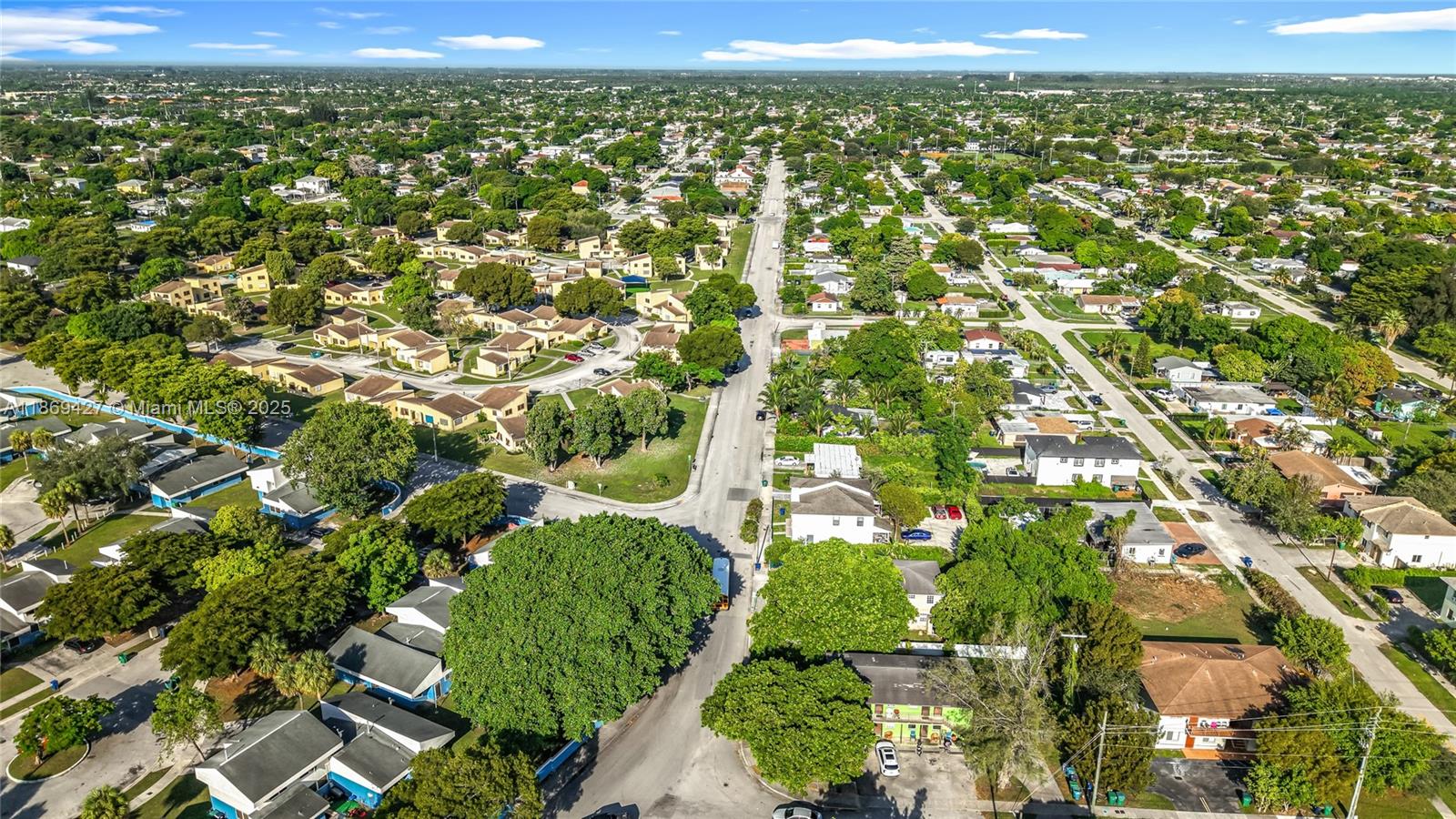 GREENE SUB 2ND ADDN - Residential