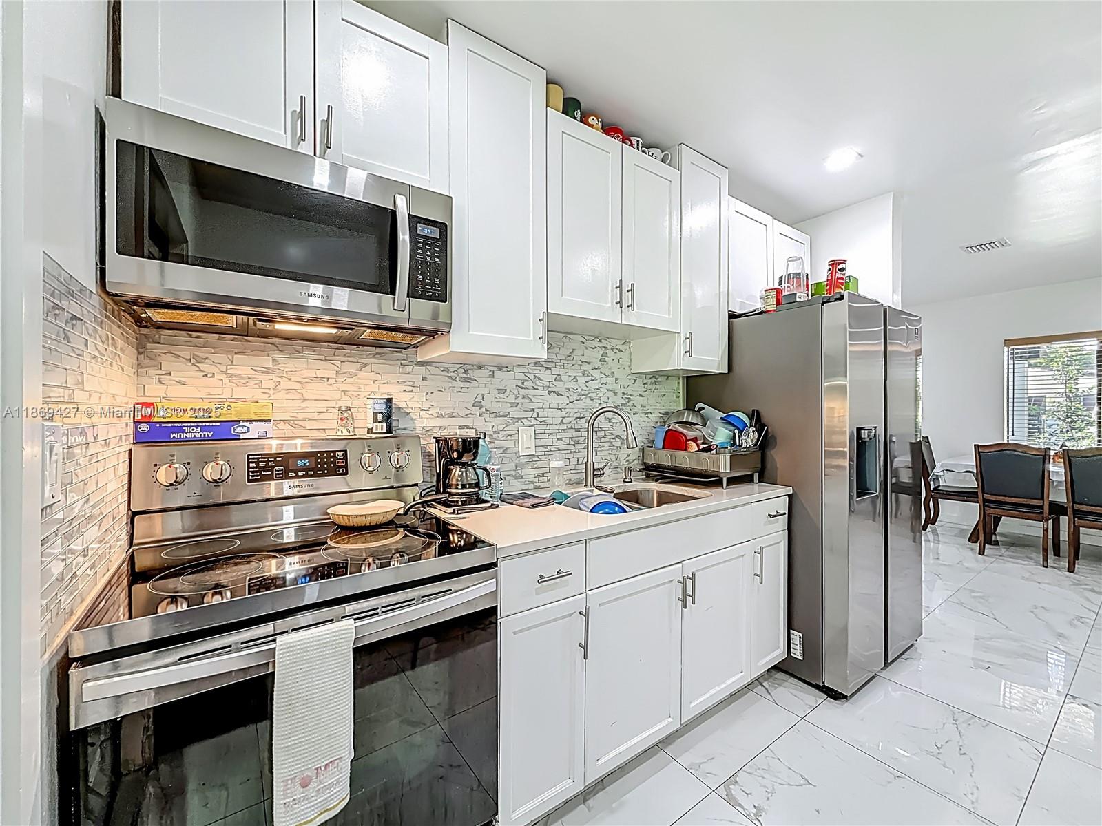 GREENE SUB 2ND ADDN - Residential