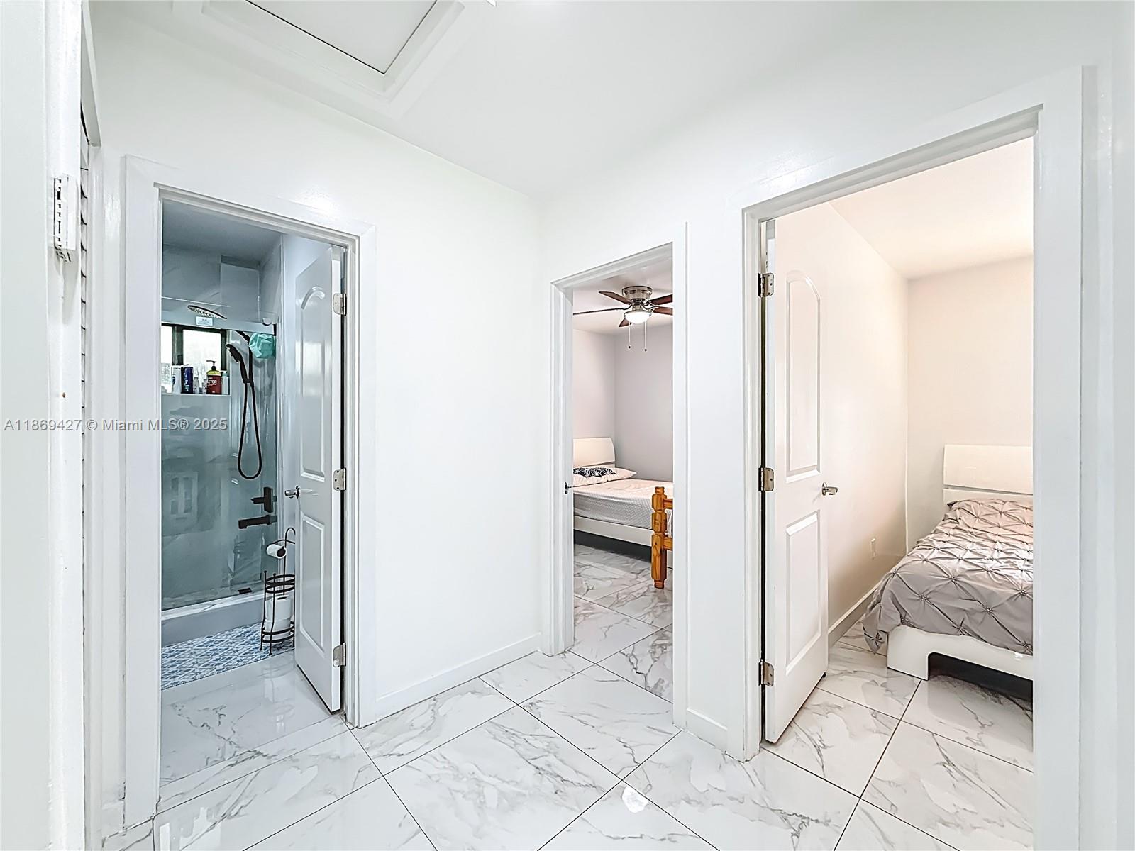 GREENE SUB 2ND ADDN - Residential