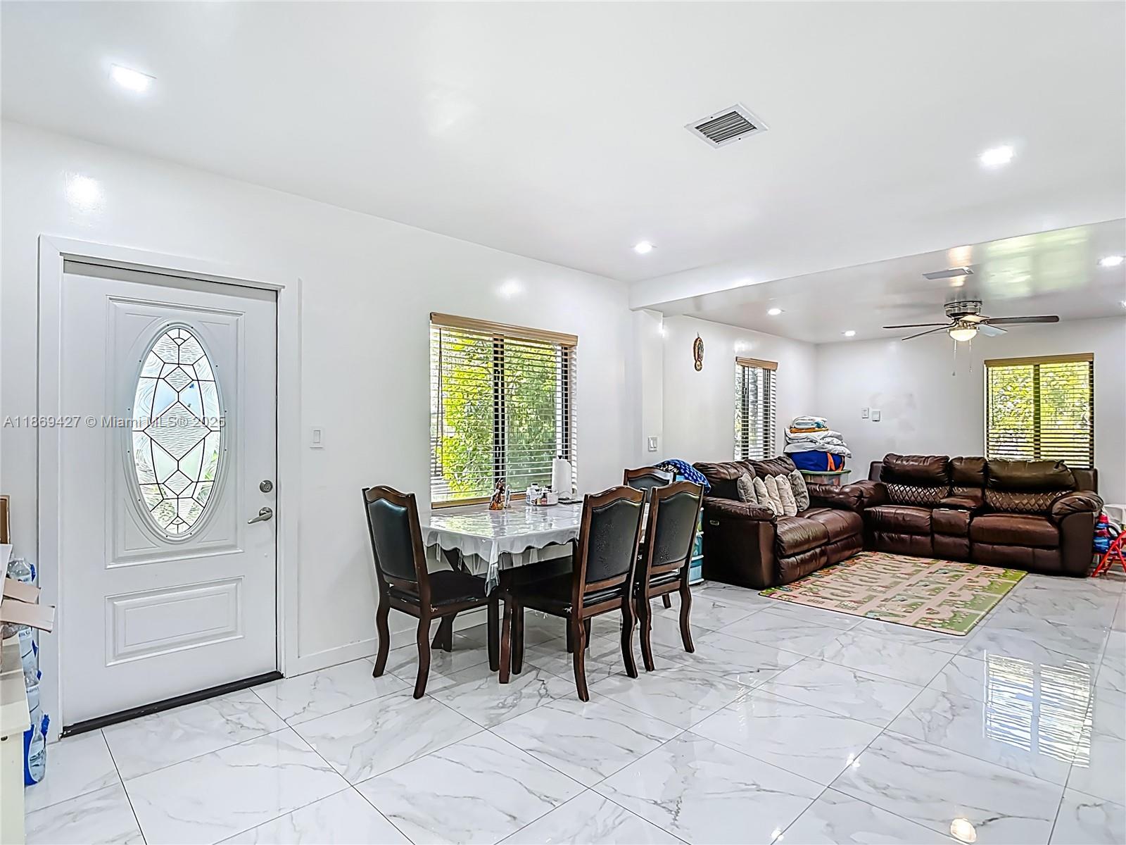 GREENE SUB 2ND ADDN - Residential