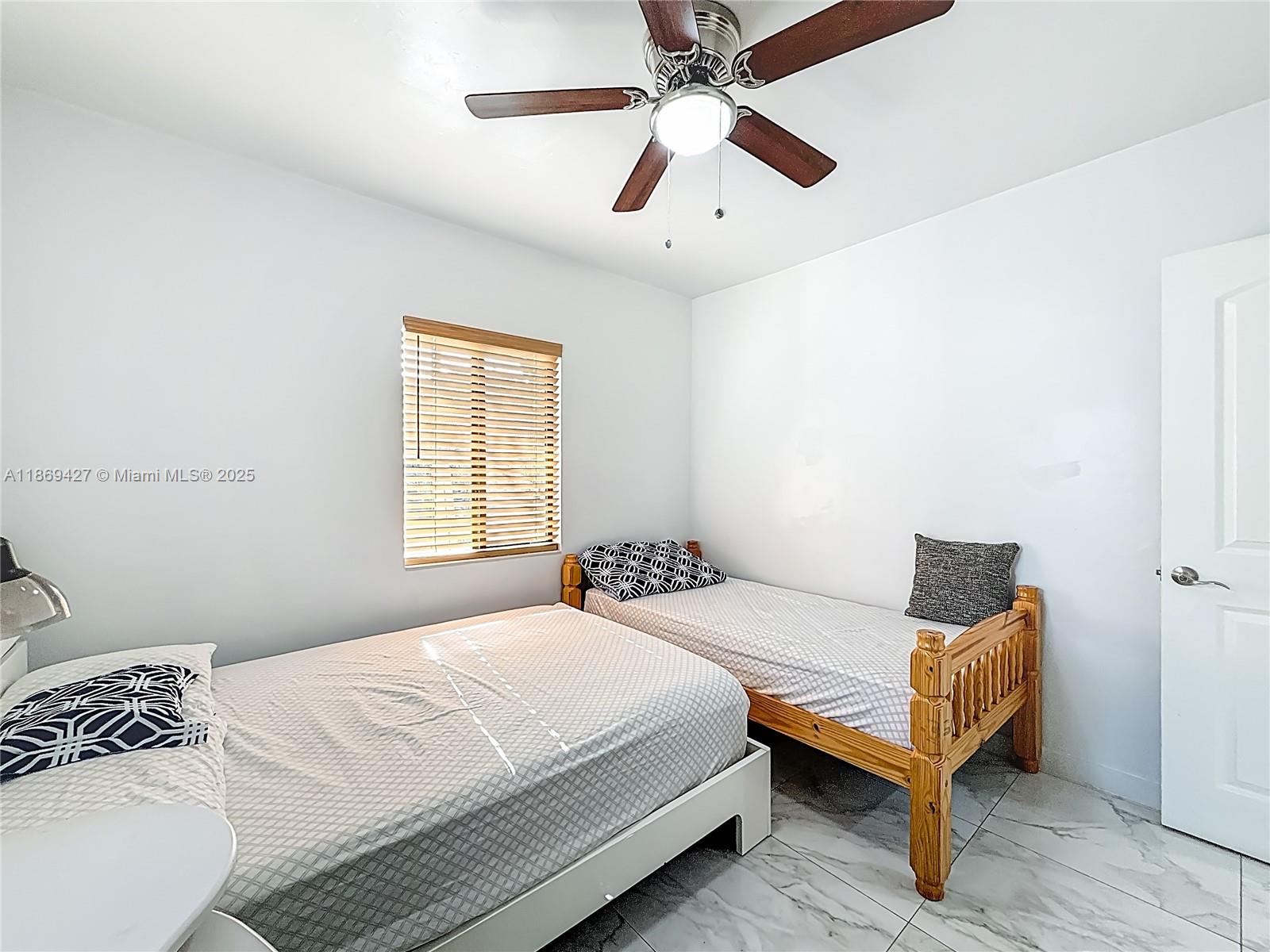 GREENE SUB 2ND ADDN - Residential