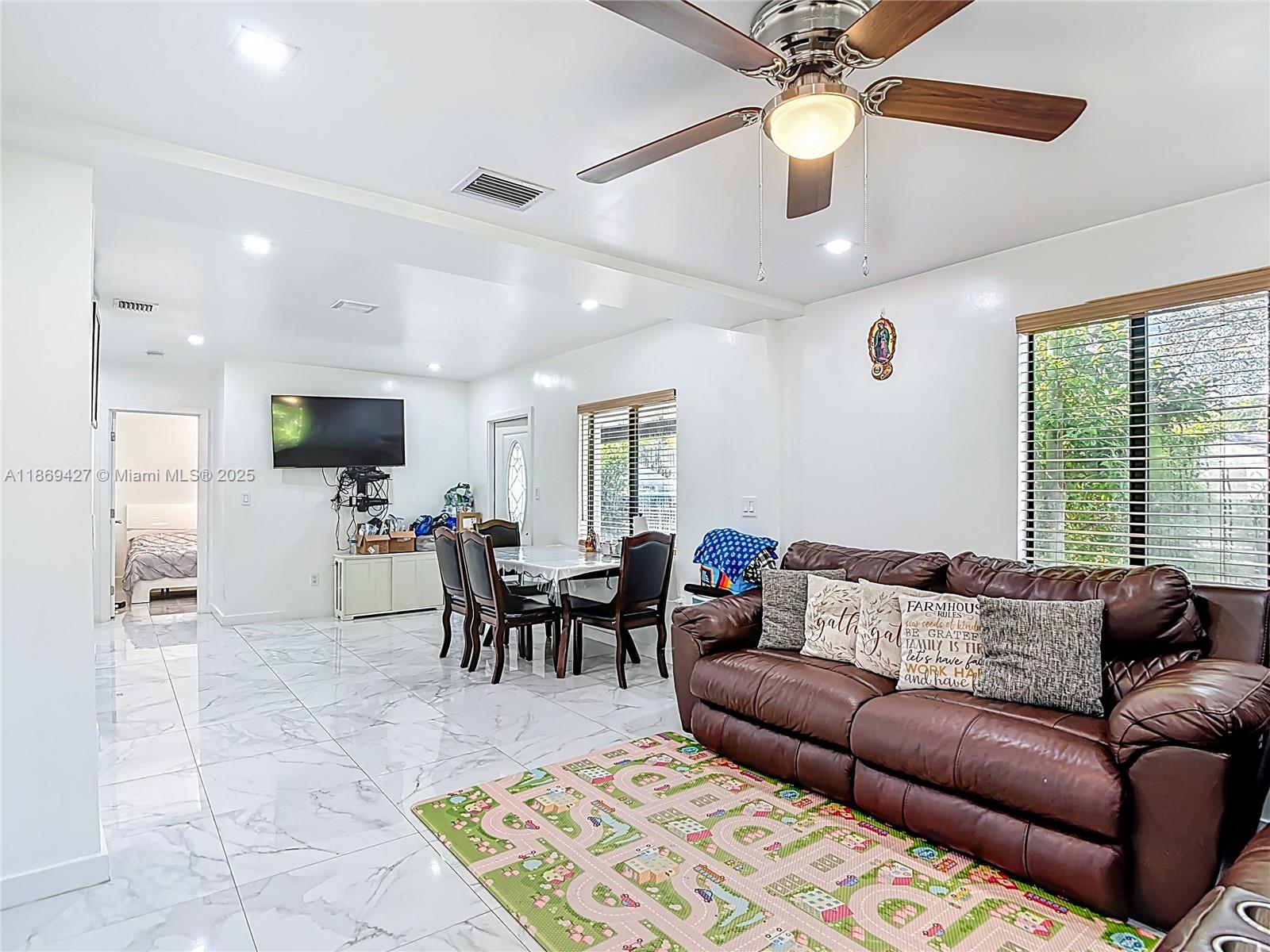 GREENE SUB 2ND ADDN - Residential