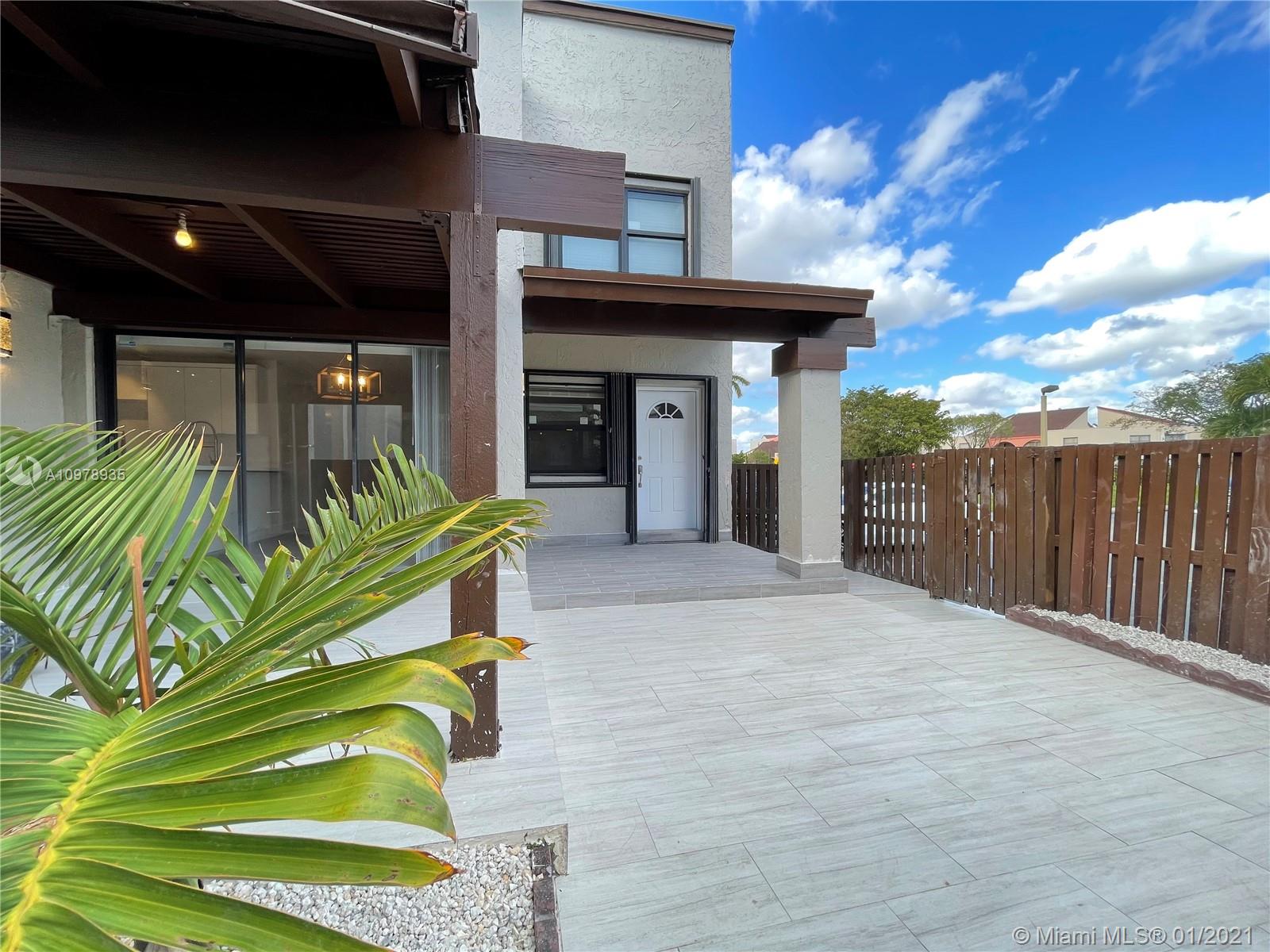 INDIAN LK VILLAGE PHASE 1 - Residential