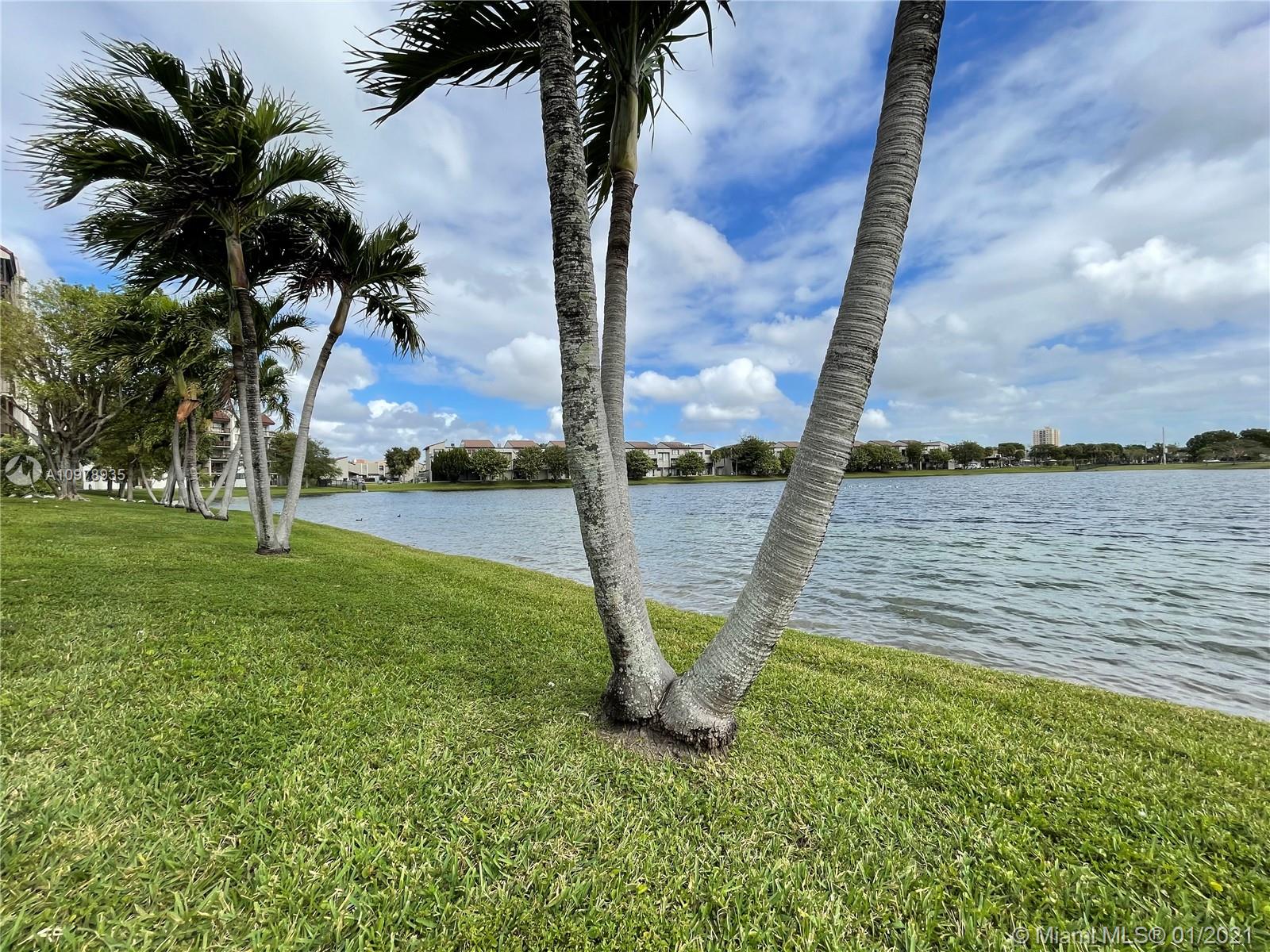 INDIAN LK VILLAGE PHASE 1 - Residential