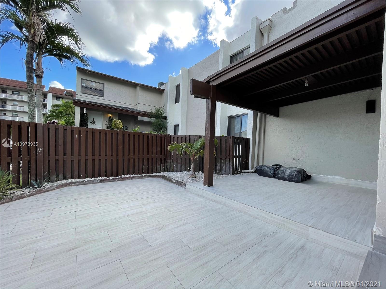 INDIAN LK VILLAGE PHASE 1 - Residential