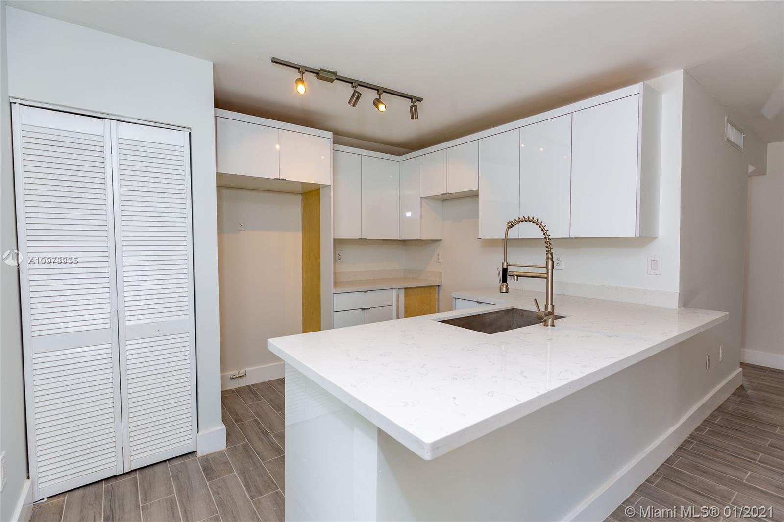 INDIAN LK VILLAGE PHASE 1 - Residential