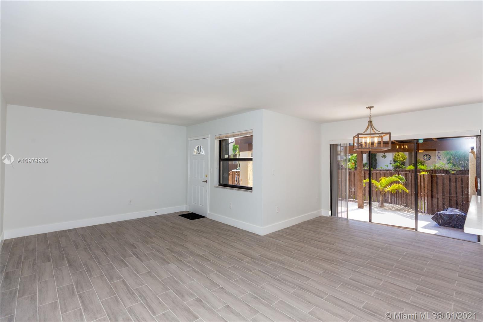 INDIAN LK VILLAGE PHASE 1 - Residential