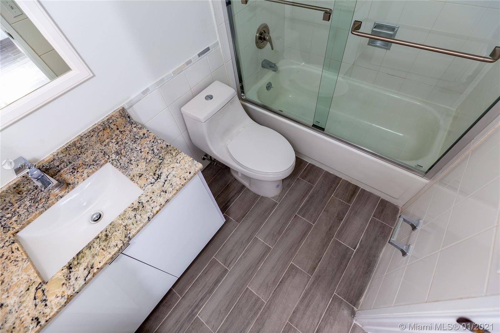 INDIAN LK VILLAGE PHASE 1 - Residential