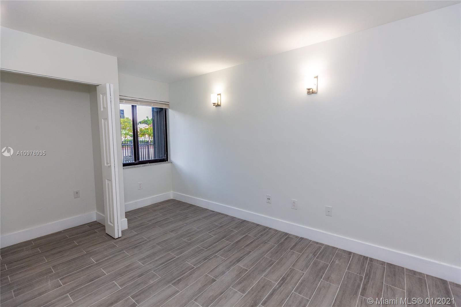 INDIAN LK VILLAGE PHASE 1 - Residential