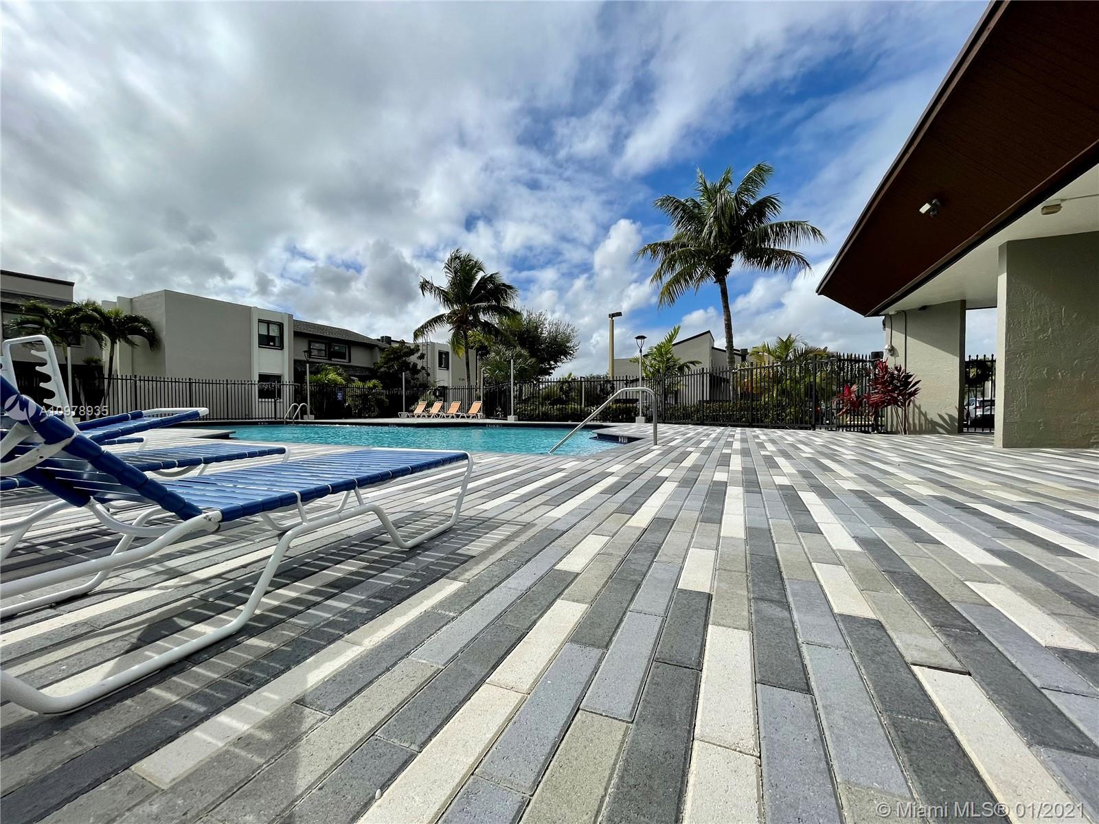 INDIAN LK VILLAGE PHASE 1 - Residential