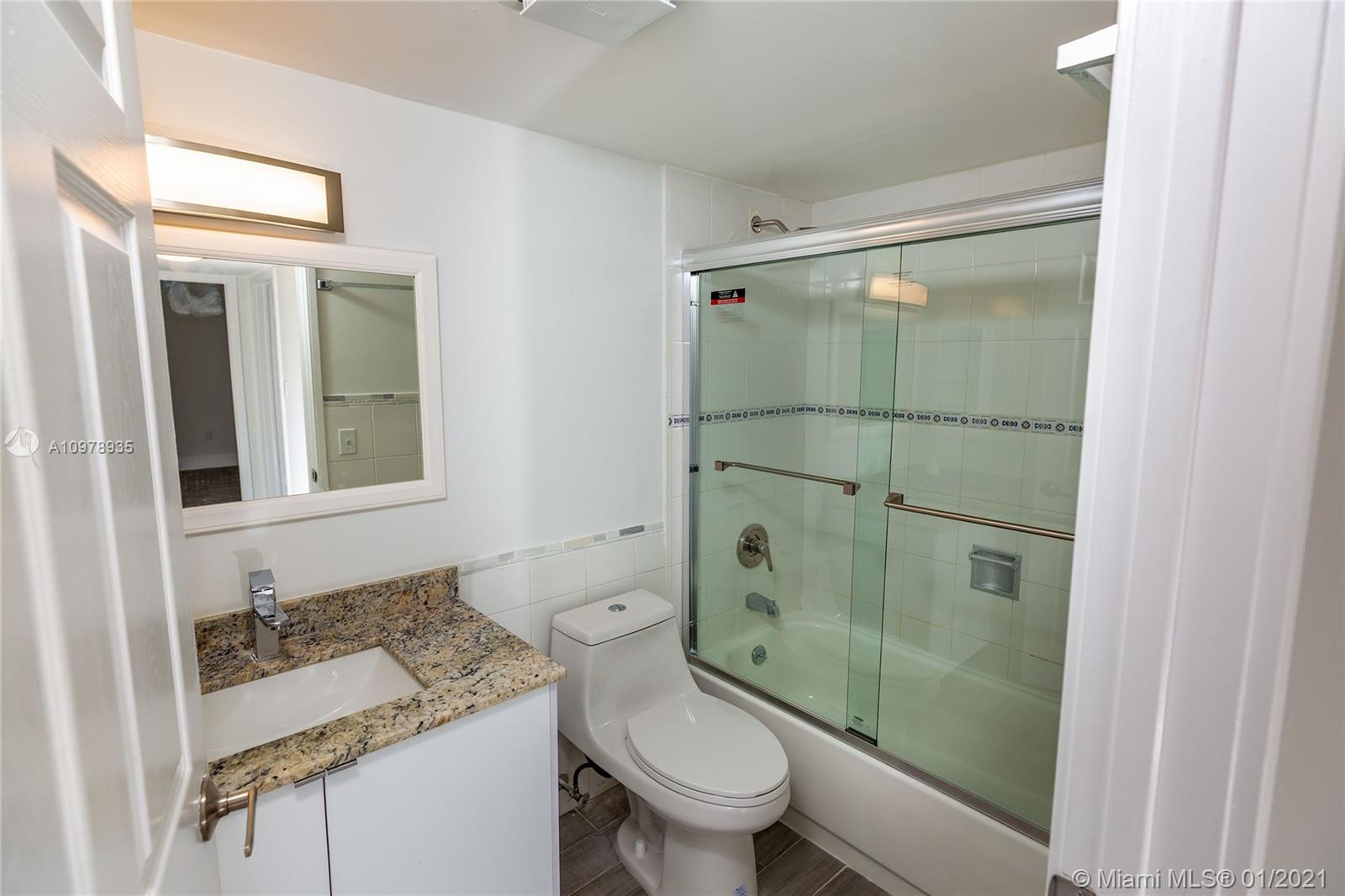 INDIAN LK VILLAGE PHASE 1 - Residential