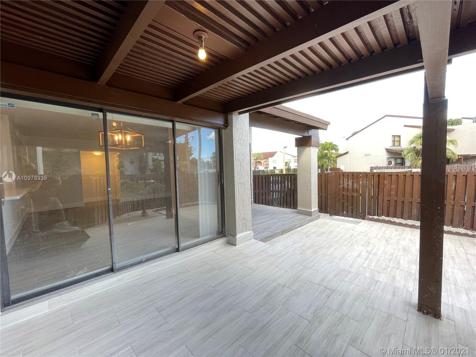 INDIAN LK VILLAGE PHASE 1 - Residential