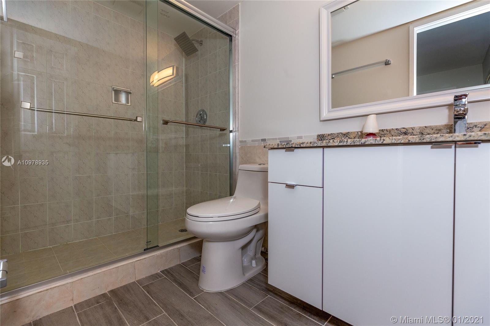 INDIAN LK VILLAGE PHASE 1 - Residential