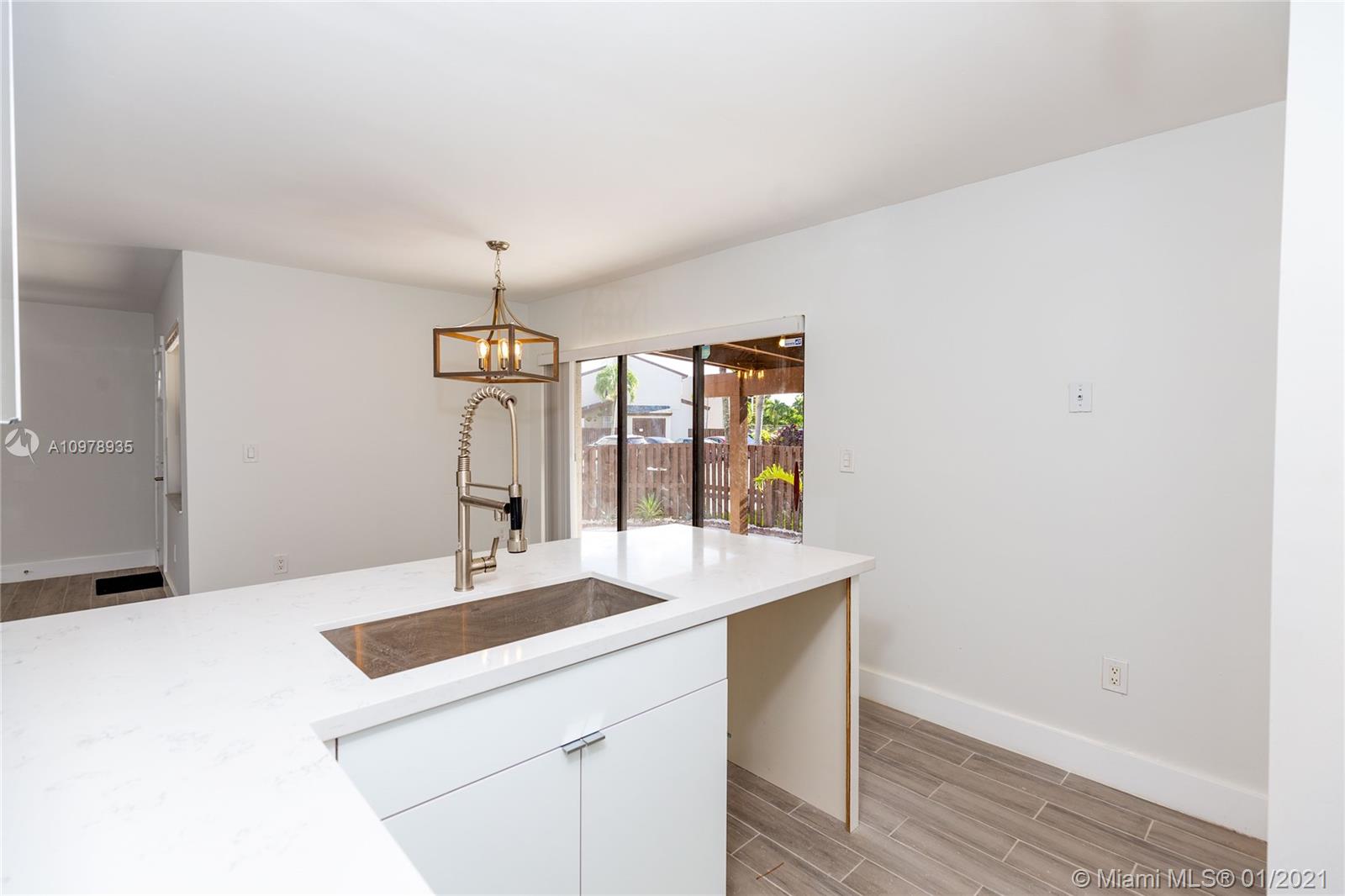 INDIAN LK VILLAGE PHASE 1 - Residential