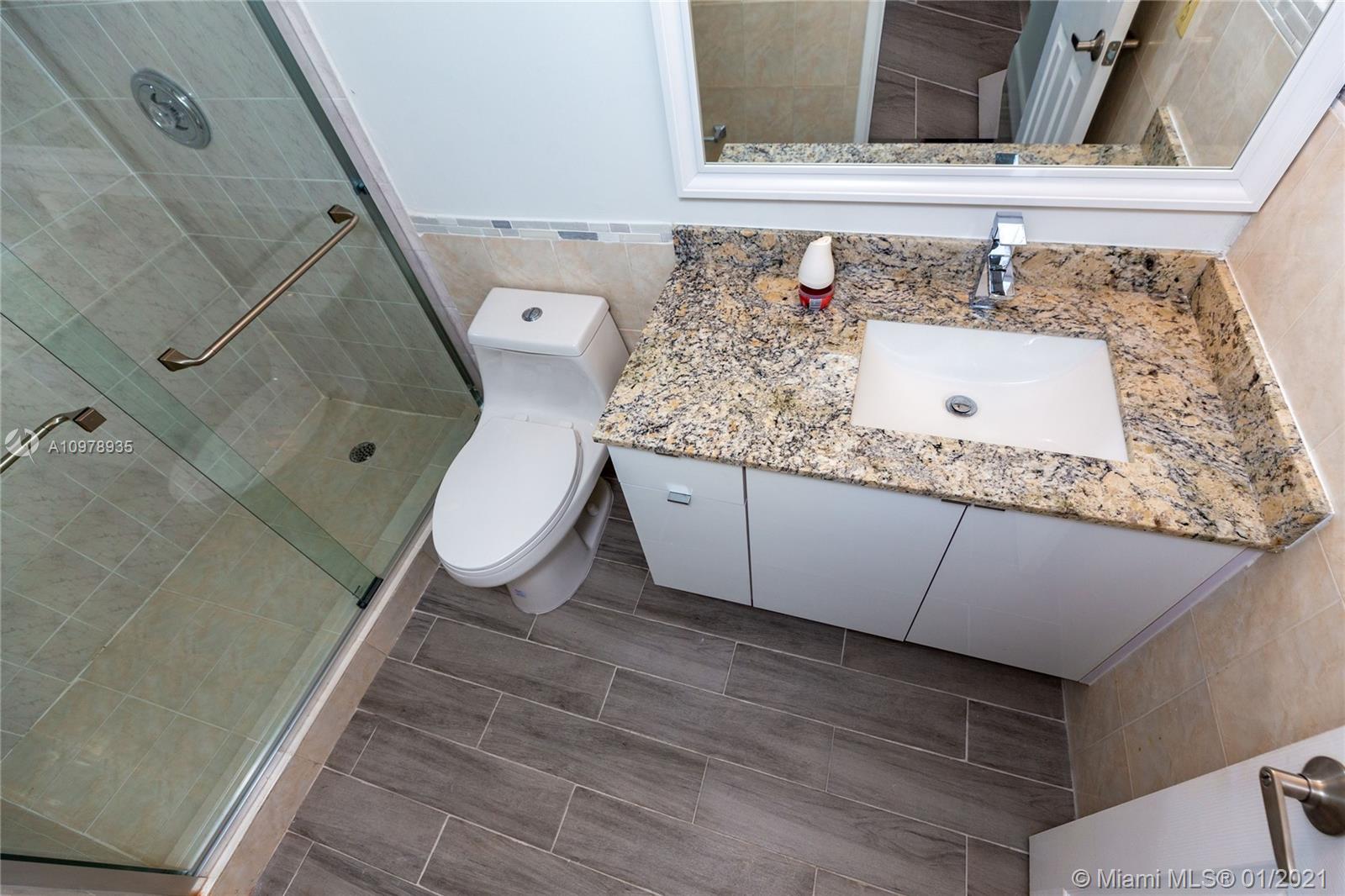 INDIAN LK VILLAGE PHASE 1 - Residential