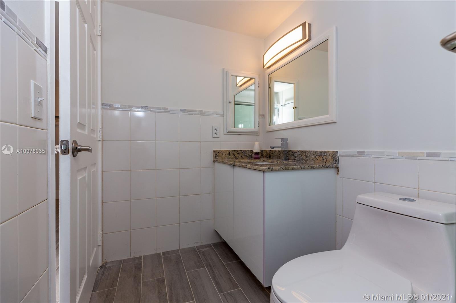 INDIAN LK VILLAGE PHASE 1 - Residential