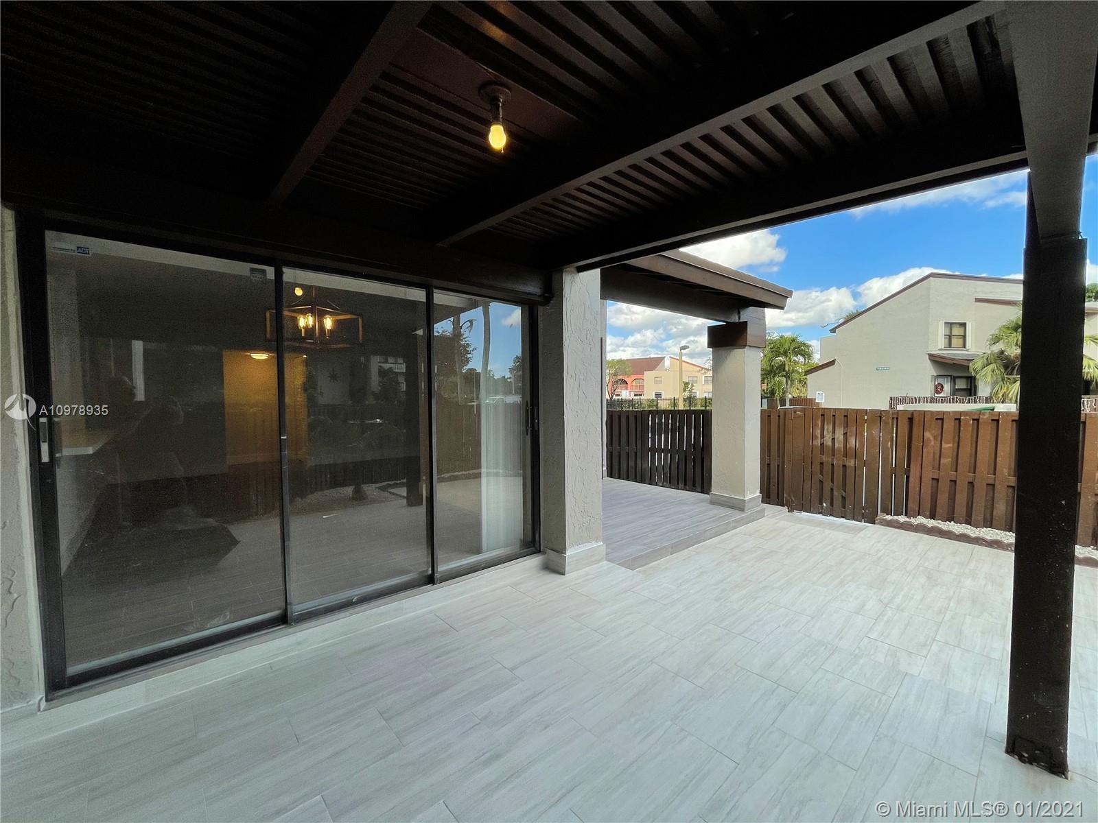 INDIAN LK VILLAGE PHASE 1 - Residential