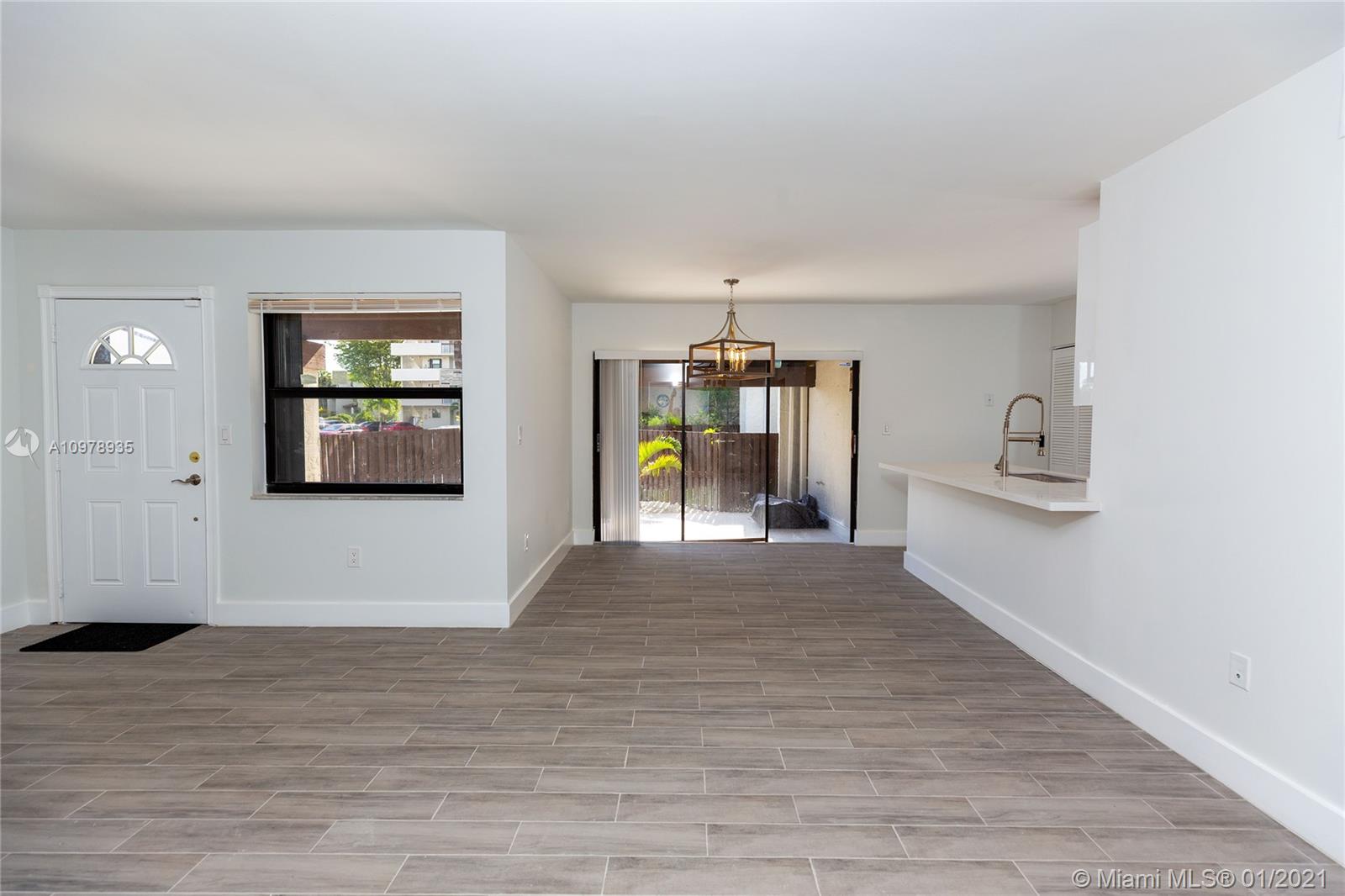 INDIAN LK VILLAGE PHASE 1 - Residential