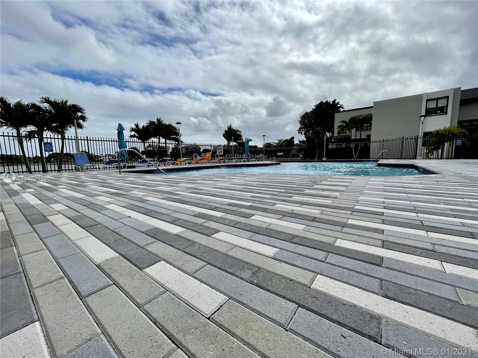 INDIAN LK VILLAGE PHASE 1 - Residential