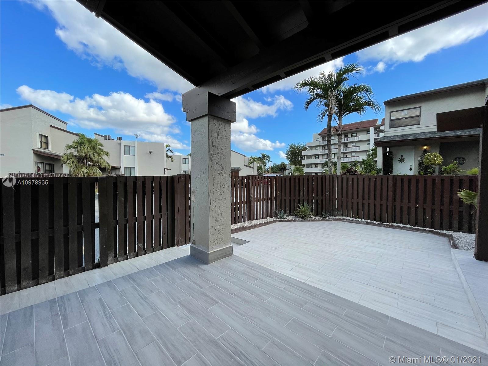 INDIAN LK VILLAGE PHASE 1 - Residential