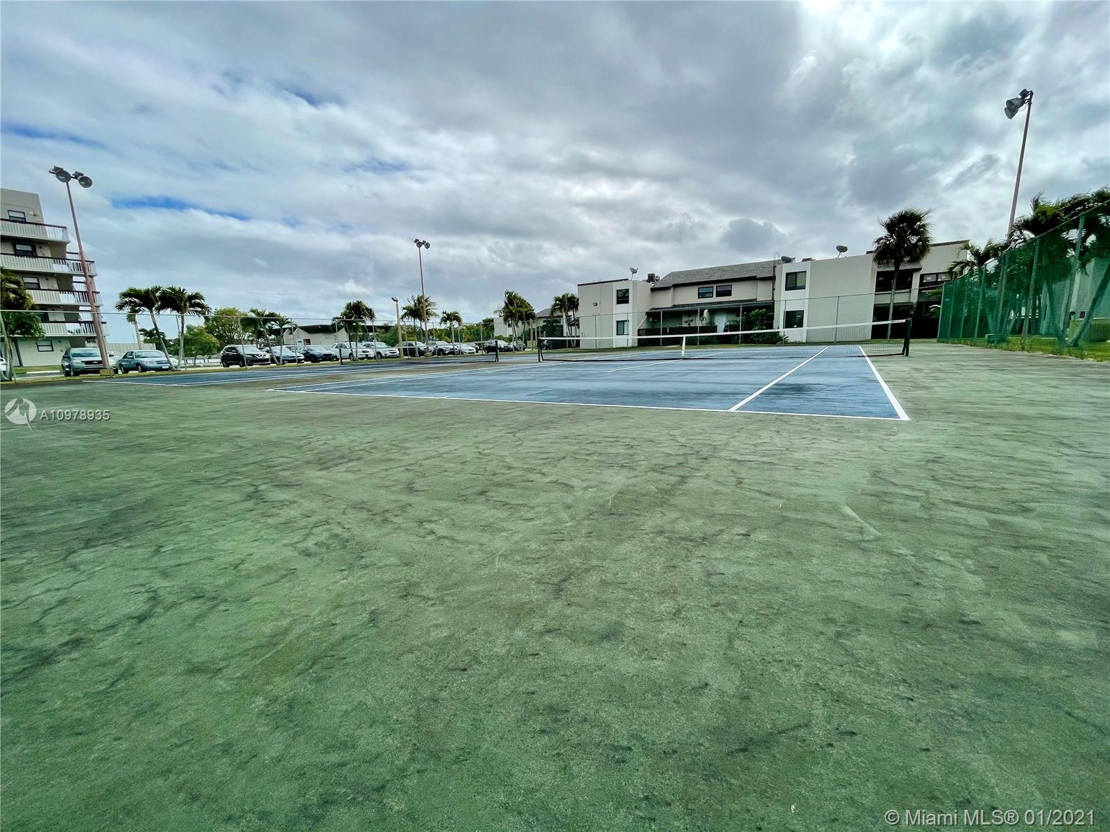 INDIAN LK VILLAGE PHASE 1 - Residential