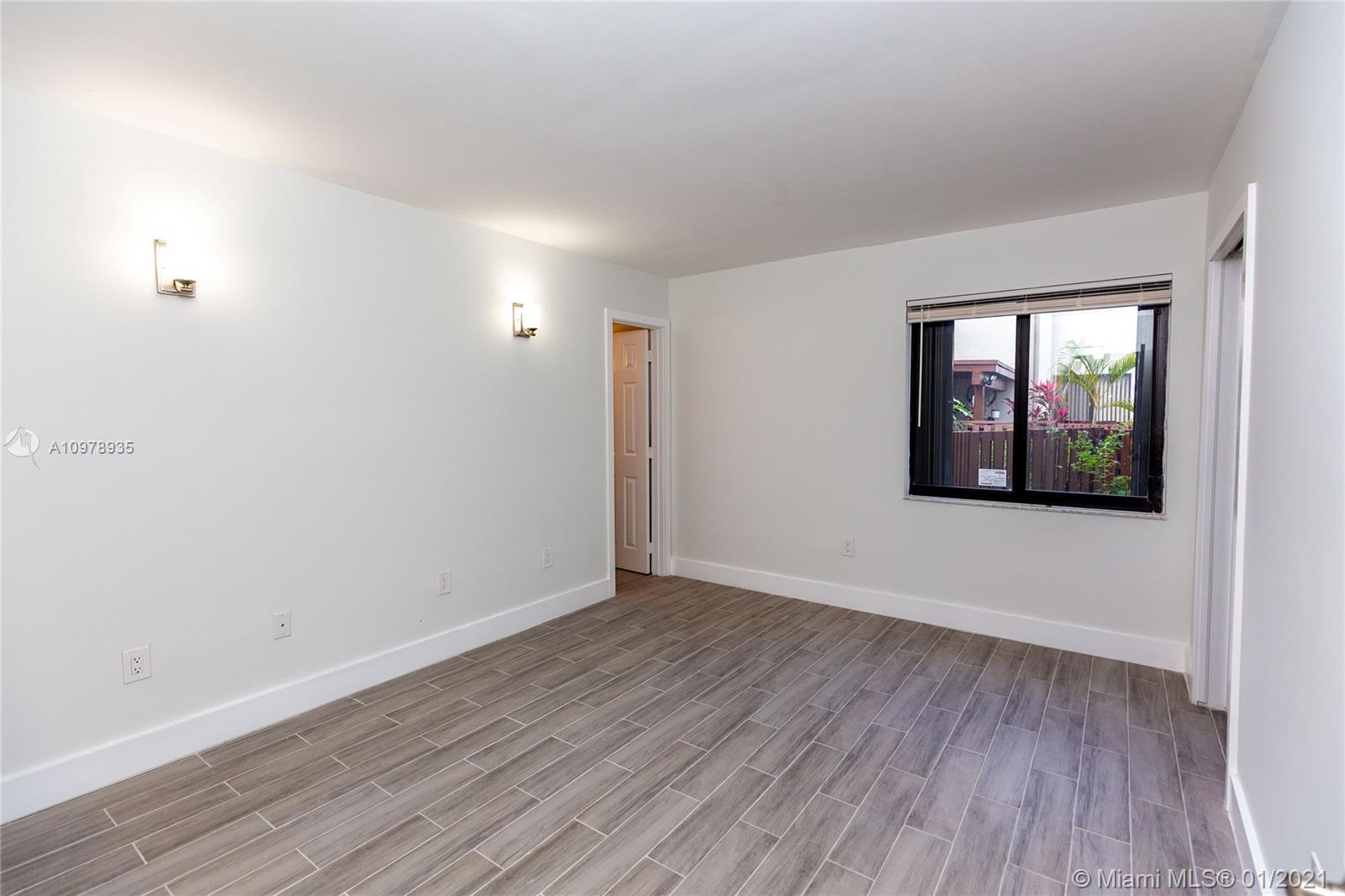 INDIAN LK VILLAGE PHASE 1 - Residential