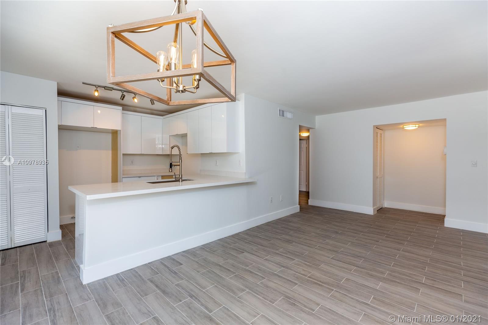 INDIAN LK VILLAGE PHASE 1 - Residential