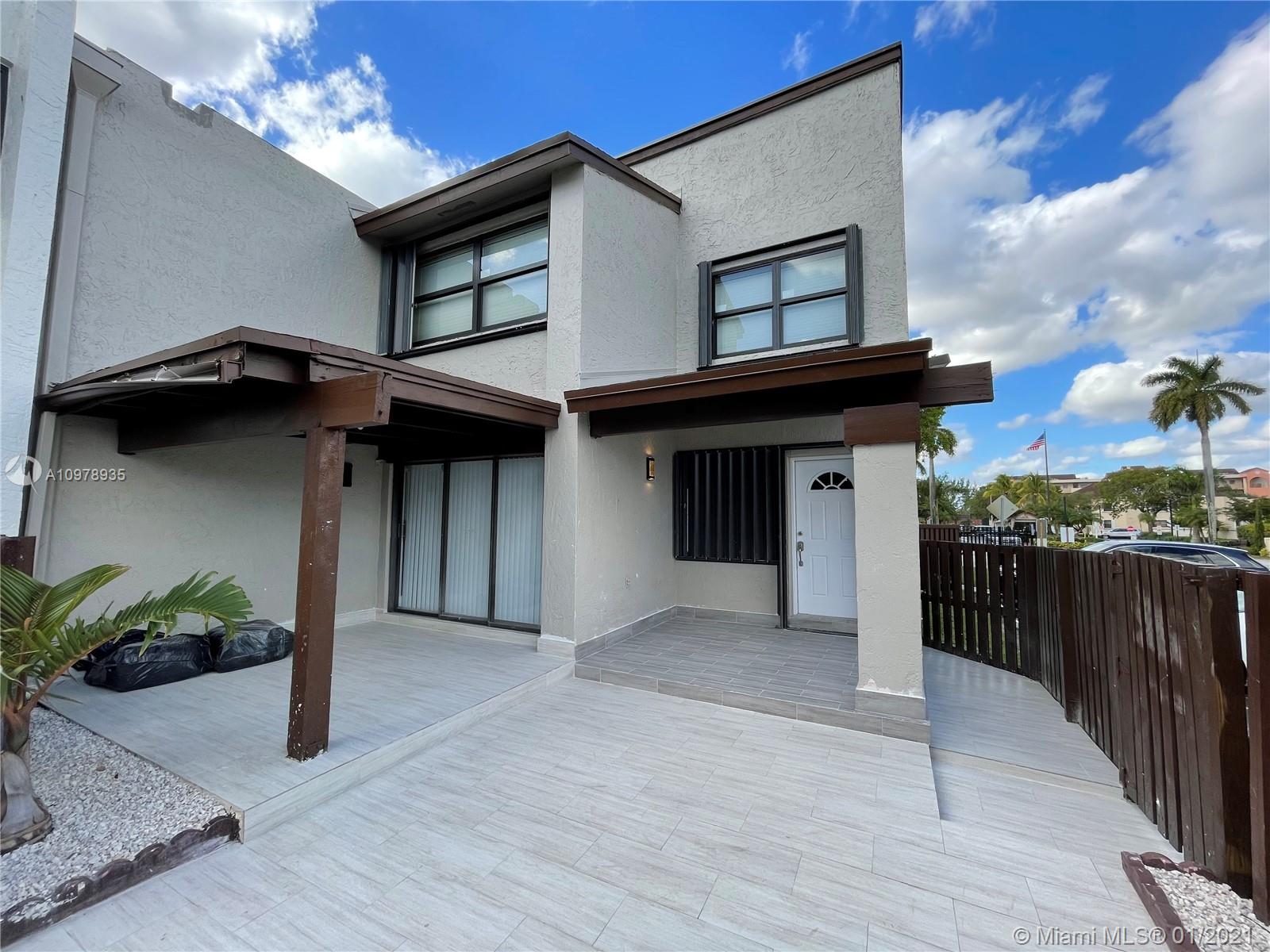 INDIAN LK VILLAGE PHASE 1 - Residential