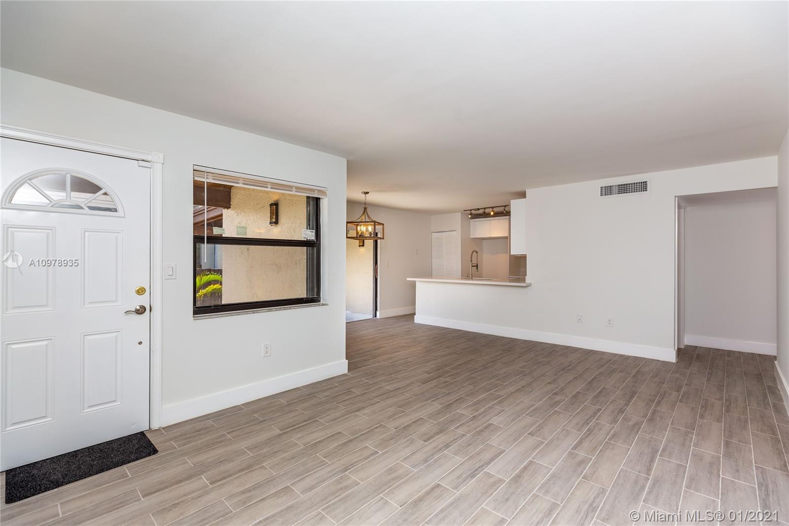 INDIAN LK VILLAGE PHASE 1 - Residential