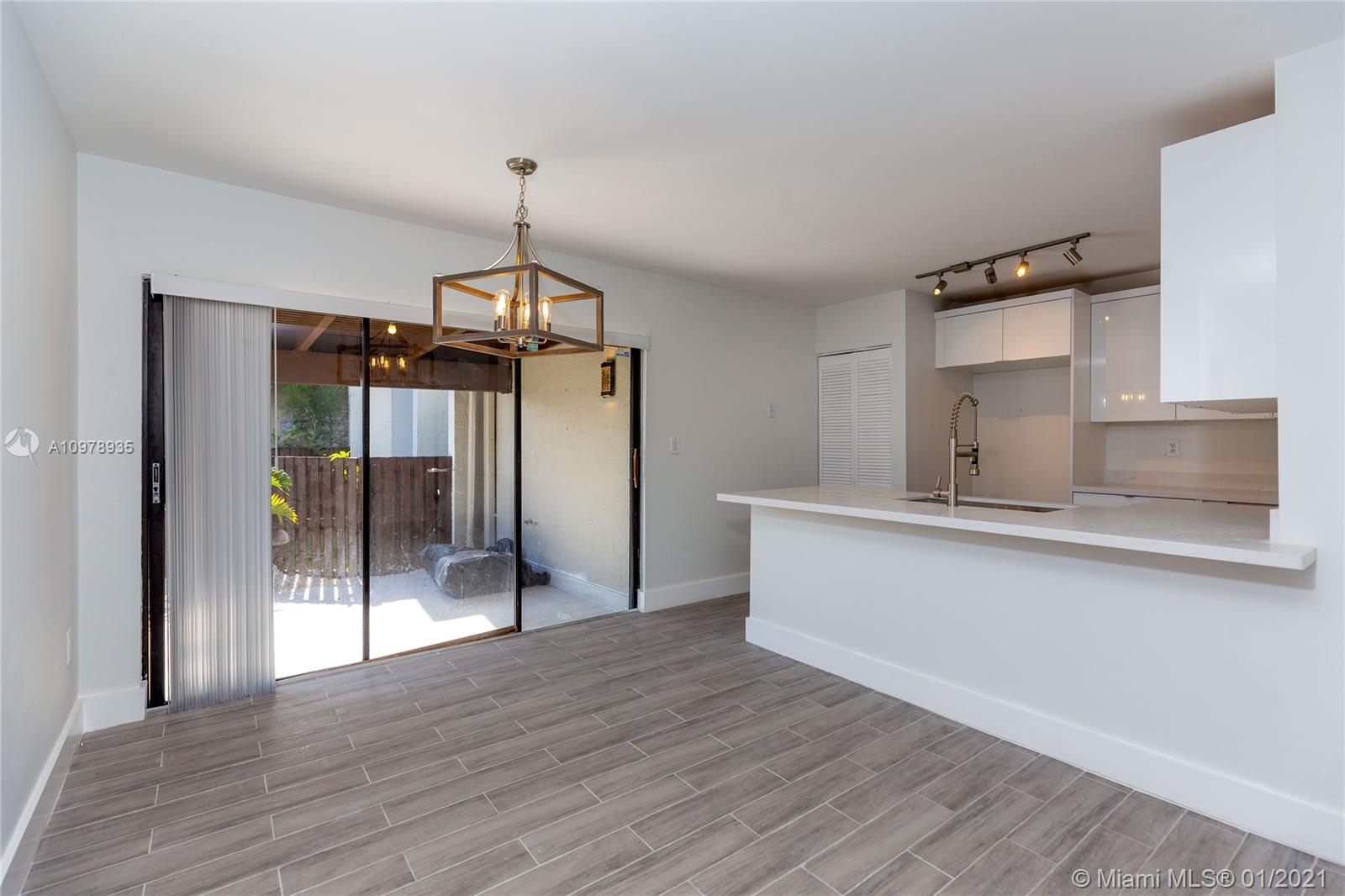 INDIAN LK VILLAGE PHASE 1 - Residential