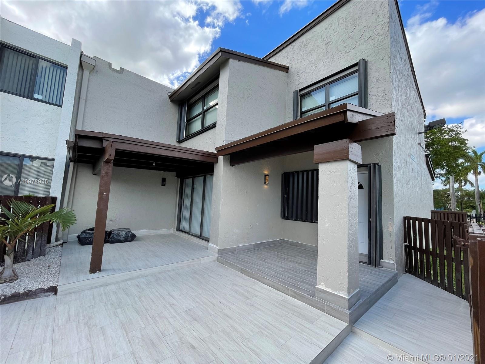 INDIAN LK VILLAGE PHASE 1 - Residential