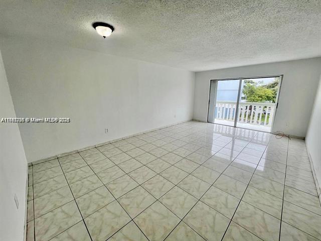 15225 Ne 6th Ave B312, Miami, Broward County, Florida - 2 Bedrooms  
2 Bathrooms - 